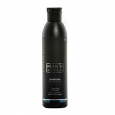 PROFISTYLE MEN'S STYLE - Шампунь «Очищающий против перхоти» 250 мл (14350)