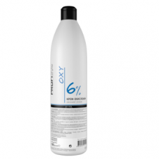 PROFISTYLE COLORATION - Окислитель 6% 1000 мл (18678)