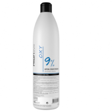 PROFISTYLE COLORATION - Окислитель 9% 1000 мл (18702)