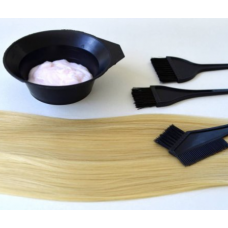 Мисочки и др.приборы 