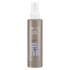 WELLA EIMI Perfect Me Легкий лосьон для стайлинга, 100 мл