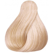 Wella Koleston Perfect 10/96 Яркий блондинистый сандре фиолетовый, 60 мл