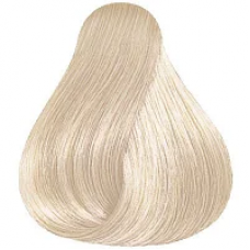 Wella Koleston Perfect 10/16 Ванильное небо, 60 мл