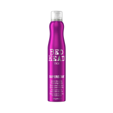 TIGI Bed Head SUPERSTAR Queen For A Day Thickening Spray - Спрей для объема волос, 311 мл