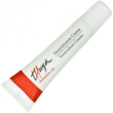Thuya Eyebrows Line Neutralizer Cream Нейтрализатор кремовый (2), 15 мл