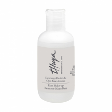 Thuya Eye Make-up Remover - Средство для снятия макияжа на водной основе, 100 мл