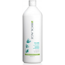 Matrix Biolage Full Rescue Кондиционер для ломких и склонных к выпадению волос, 236 мл