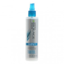Matrix Biolage Full Rescue Шампунь для ломких и склонных к выпадению волос, 400 мл
