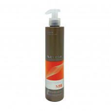 Erayba Кондиционер с коллагеном и эластином N16 Collastin Intense Advanced Nourishing, 250 мл