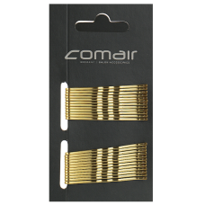 Comair Невидимки 