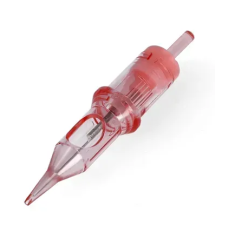Kwadron Картридж для татуажа PMU Optima 30/3 RS, 1 шт