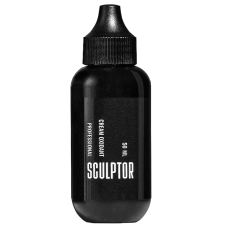 Sculptor Окислитель 1,8%, 50 мл