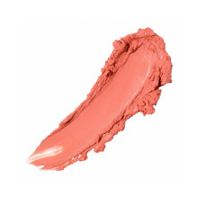 ZOLA Кремовые румяна Cream Blush Nude Camellia