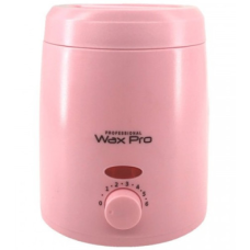 Воскоплав Professional Wax Pro 200, Светло-розовый