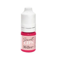 Sweet Lips Пигмент для губ 15, 5 мл