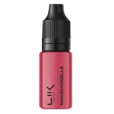Lik & V.Saftiuk Пигмент для губ Mademoiselle 5 мл