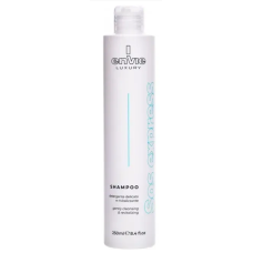 Raywell Envie SOS Amino Shampoo Аминокислотный шампунь, 250 мл