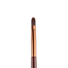 Elan Professional Line Кисть для макияжа FACE 9