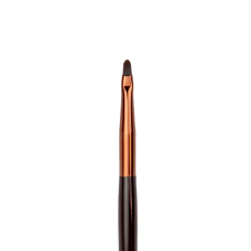 Elan Professional Line Кисть для макияжа FACE 40