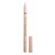 Vivienne Sabo Liner Virtuose Kajal Карандаш для глаз гелевий 06