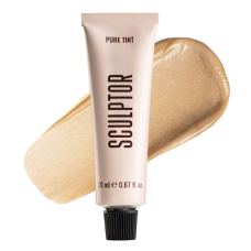 Sculptor Краска для бровей PURE TINT Light Blonde 8, 20 мл