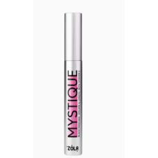ZOLA Тушь для ресниц Black Mascara Mystique