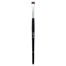 OKIS BROW Кисть L2 Black Edition