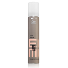 Wella Eimi Root Shoot Volumen Mousse Mусс для придания объема, 200 мл
