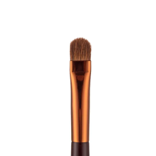 Elan Professional Line Кисть для макияжа FACE 2