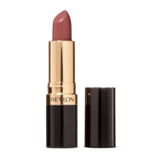 Revlon Super Lustrous Lipstick Помада для губ №103