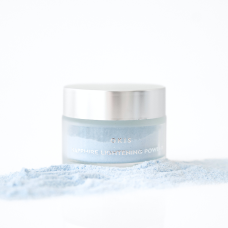 OKIS BROW Sapphire Lightening Powder Пудра для осветления, 15 г