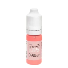 Sweet Lips Пигмент для губ 08, 10 мл