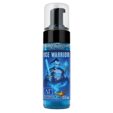 Amor Fati Пина Ice warrior, 150 мл