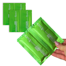 Personal Touch Набор “Абсолютное Обновление Волос” Starter Set – 2 процедуры