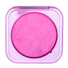 ZOLA Рум’яна Velvet Blush Glow 03 Прохладный пион Cool Peony