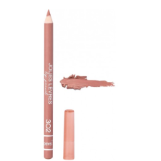 Vivienne Sabo Jolies Levres Карандаш для губ 302