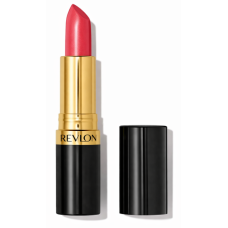 Revlon Super Lustrous Lipstick Помада для губ №425