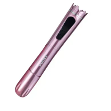 Mast Машинка для перманентного макияжа, WQP-103, Черный
