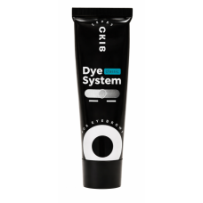 OKIS BROW Окислитель 1,8% Classic Dye System, 50 мл