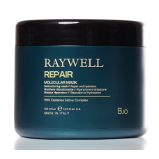 Raywell Bio Repair Маска для восстановления волос, 500 мл