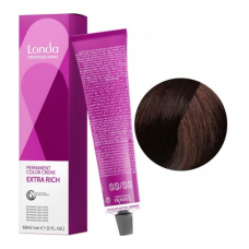 Londa Professional Краска для волос 6/41 – Темный блондин медно-пепельный, 60 мл