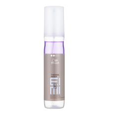 Wella Eimi Thermal Image Heat Protection Spray Спрей термозащита, 150 мл