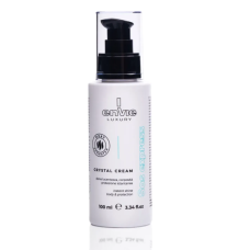 Raywell Envie SOS Velvet Leave-In Cream Бархатный несмываемый крем, 100 мл