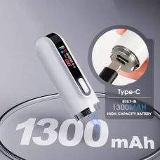 Mast Машинка для перманентного макияжа, Y22 Pro, WQP-054, Белый