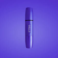 Skills Проводная машинка (RCA) Mini Purple