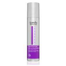 LONDA Deep Moisture Conditioner Увлажняющий кондиционер, 250 мл