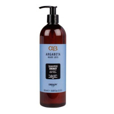 Dikson Argabeta Hair Loss Shampoo Шампунь против выпадения и активизации роста волос, 500мл