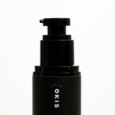 OKIS BROW Окислитель 3% Infinity Dye System, 100 мл