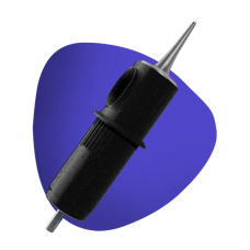Skills Slider Картриджи 30/1 RLMT, 20 шт