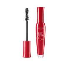 Bourjois Big Lashes Oh Oui Тушь для ресниц объемная черная